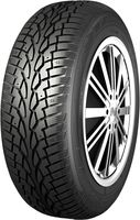 Goodyear - 35920 награди