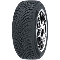 Goodyear - 79843 снимки