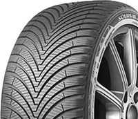 Goodyear - 45158 разновидности