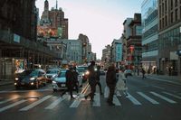 групажни превози - 92414 бестселъри