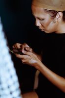 Хидроизолации на основи - 51787 постижения