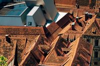 Хидроизолации на покриви - 31884 цени