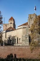 Инжектирания на бетон - 22580 варианти