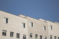 Инжектирания на бетон - 73398 селекции