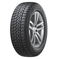 калкулатори гуми - 59770 селекции