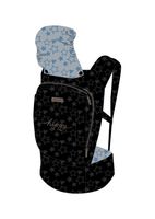 кенгуру - 40336 възможности