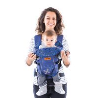 кенгуру - 84189 разновидности