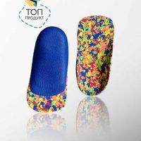 колани за кръст - 94942 цени