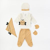 комплекти за изписване - 2661 разновидности