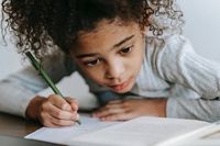 контролери за соларни системи - 89940 разновидности