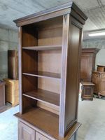 маси масив - 23704 комбинации