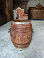 маси масив - 46780 награди