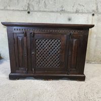 маси масив - 82684 промоции