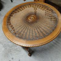 маси масив - 33771 варианти