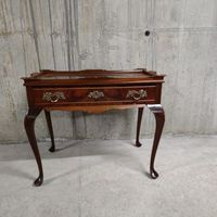 маси масив - 10944 клиенти