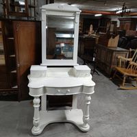 мебели от Англия - 52532 бестселъри