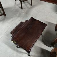 мебели от масив - 36474 бестселъри