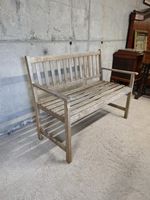 мебели втора ръка София - 53222 възможности