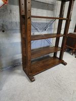 мебели втора ръка София - 31785 промоции