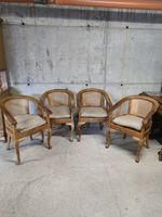 мебели втора ръка София - 90687 новини