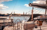 морски транспорти - 48583 награди