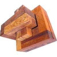 оригинални подаръци - 51866 цени