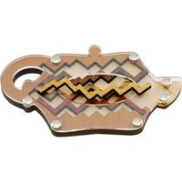 оригинални подаръци - 7225 награди