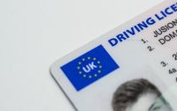 пратки от Великобритания до България - 12708 комбинации