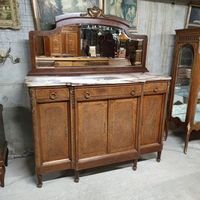 ретро мебели - 9892 възможности