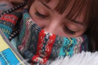 спрейове за нос - 65007 варианти