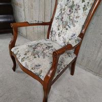 старинни мебели - 68727 предложения