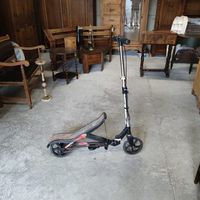 старинни мебели - 24487 бестселъри