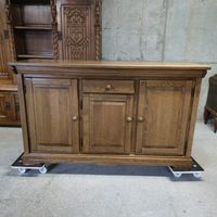 старинни мебели - 88550 бестселъри