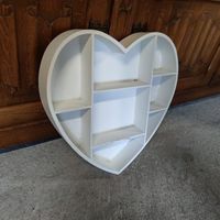 старинни мебели - 50429 отстъпки