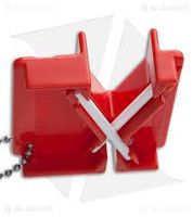 точила за ножове - 32908 възможности
