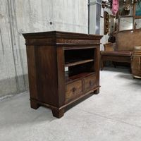 винтидж мебели - 45249 промоции