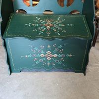 винтидж мебели - 94476 варианти