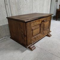 винтидж мебели - 96166 отстъпки