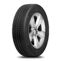 зимни гуми 15 - 38515 снимки