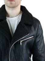 1920s Suit - 98406 suggestions
