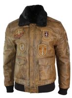1920s Suit - 86695 achievements