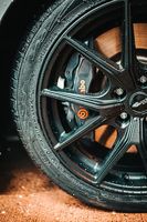 205 55 R16 - 11857 постижения