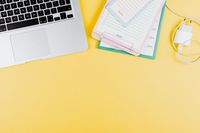 акумулатори Banner 72ah цена - 53052 бестселъри