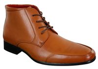 Bestman Suit - 10166 prices