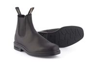 Black Chelsea Boots Mens - 62390 best sellers