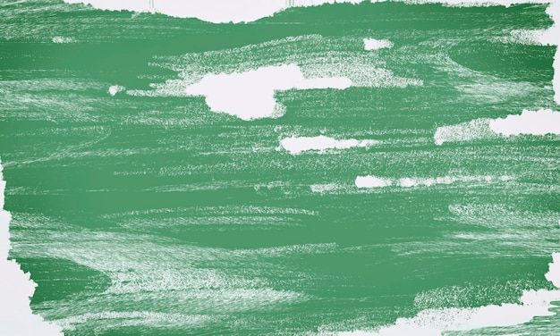 боядисване с латекс цени - 46851 вида