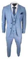 Boys Christening Suit - 78299 customers