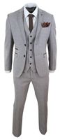 Boys Christening Suit - 47299 promotions