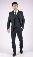 Check Suit Mens - 92966 opportunities