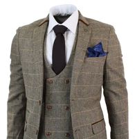 Check Suit Mens - 67618 opportunities